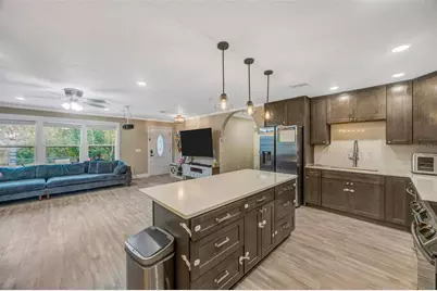 7149 Spruce Drive, Weeki Wachee, FL 34607 - Photo 2