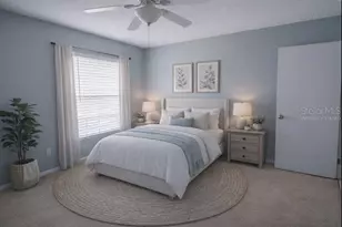 8418 Laurelon Pl, Temple Terrace, FL 33637 - Photo 6