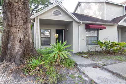 8418 Laurelon Place, Temple Terrace, FL 33637 - Photo 2