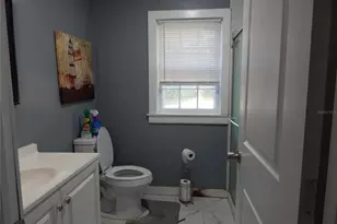 6020 W Jackson St, Pensacola, FL 32506 - Photo 18