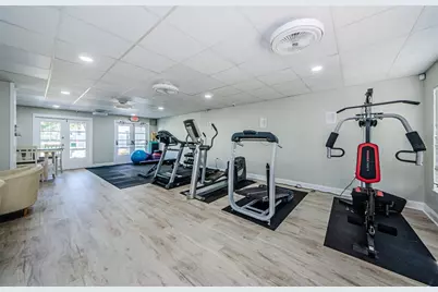 2700 Bayshore Boulevard #4101, Dunedin, FL 34698 - Photo 30