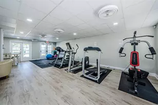 2700 Bayshore Blvd, Dunedin, FL 34698 - Photo 30