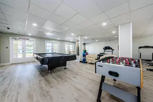 2700 Bayshore Blvd, Dunedin, FL 34698 - Photo 28