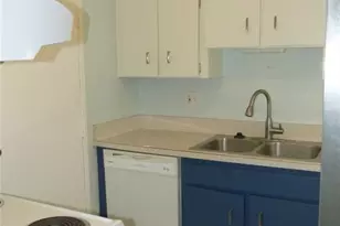 2700 Bayshore Blvd, Dunedin, FL 34698 - Photo 10