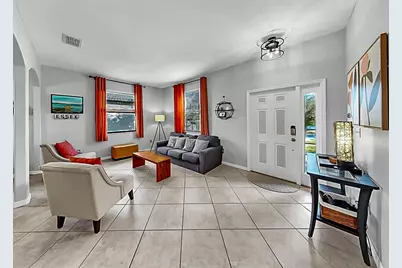 11704 Bearpaw Shale Street, Riverview, FL 33579 - Photo 10