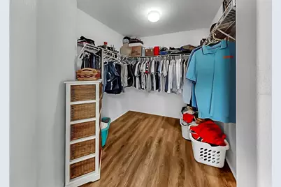 11704 Bearpaw Shale Street, Riverview, FL 33579 - Photo 30