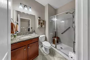 11704 Bearpaw Shale St, Riverview, FL 33579 - Photo 48