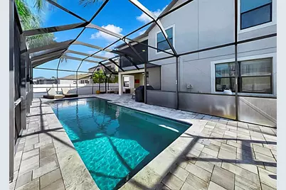 11704 Bearpaw Shale Street, Riverview, FL 33579 - Photo 36