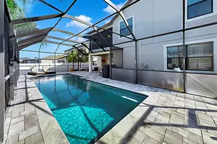 11704 Bearpaw Shale St, Riverview, FL 33579 - Photo 36