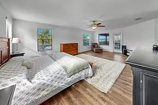 11704 Bearpaw Shale St, Riverview, FL 33579 - Photo 26