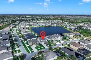 11704 Bearpaw Shale St, Riverview, FL 33579 - Photo 50