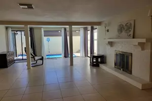 12231 Magnolia Grove Ln, Hudson, FL 34667 - Photo 4