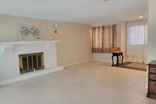 12231 Magnolia Grove Ln, Hudson, FL 34667 - Photo 6