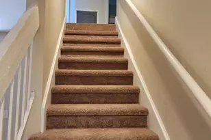 12231 Magnolia Grove Ln, Hudson, FL 34667 - Photo 24