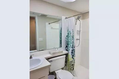 12231 Magnolia Grove Lane, Hudson, FL 34667 - Photo 30