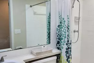 12231 Magnolia Grove Ln, Hudson, FL 34667 - Photo 30