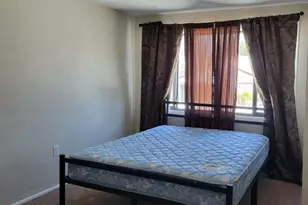 12231 Magnolia Grove Ln, Hudson, FL 34667 - Photo 26