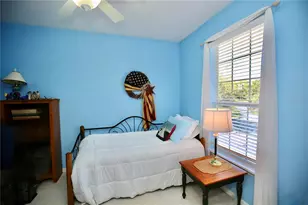 19822 Prince Benjamin Dr, Lutz, FL 33549 - Photo 50