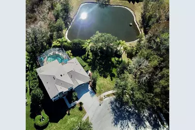 19822 Prince Benjamin Drive, Lutz, FL 33549 - Photo 68