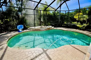19822 Prince Benjamin Dr, Lutz, FL 33549 - Photo 60