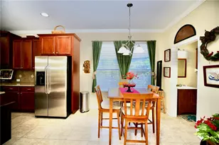 19822 Prince Benjamin Dr, Lutz, FL 33549 - Photo 24