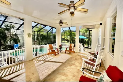 19822 Prince Benjamin Drive, Lutz, FL 33549 - Photo 62