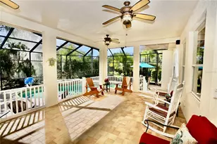 19822 Prince Benjamin Dr, Lutz, FL 33549 - Photo 62