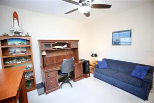 19822 Prince Benjamin Dr, Lutz, FL 33549 - Photo 42