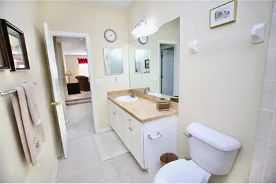 19822 Prince Benjamin Drive, Lutz, FL 33549 - Photo 60