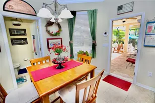 19822 Prince Benjamin Dr, Lutz, FL 33549 - Photo 34