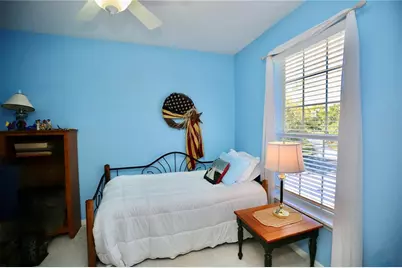 19822 Prince Benjamin Drive, Lutz, FL 33549 - Photo 58