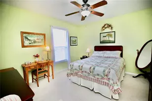 19822 Prince Benjamin Dr, Lutz, FL 33549 - Photo 48