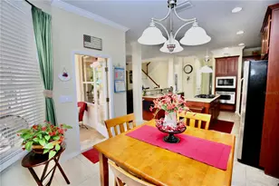 19822 Prince Benjamin Dr, Lutz, FL 33549 - Photo 26