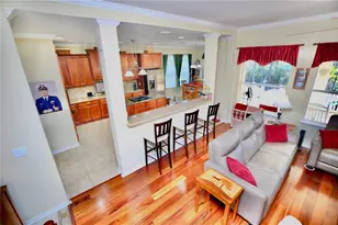 19822 Prince Benjamin Dr, Lutz, FL 33549 - Photo 16