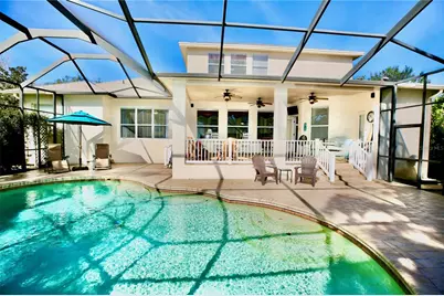 19822 Prince Benjamin Drive, Lutz, FL 33549 - Photo 58