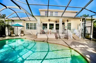 19822 Prince Benjamin Dr, Lutz, FL 33549 - Photo 58