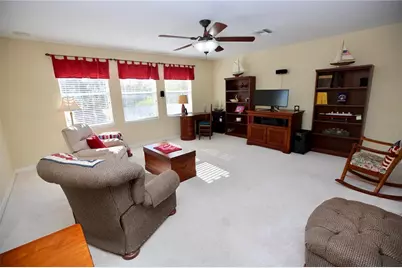 19822 Prince Benjamin Drive, Lutz, FL 33549 - Photo 34