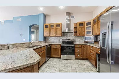 12804 Big Sur Drive, Tampa, FL 33625 - Photo 12