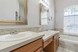 12804 Big Sur Dr, Tampa, FL 33625 - Photo 8