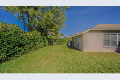 12804 Big Sur Drive, Tampa, FL 33625 - Photo 28