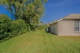 12804 Big Sur Dr, Tampa, FL 33625 - Photo 28