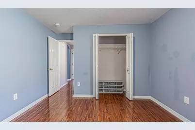 12804 Big Sur Drive, Tampa, FL 33625 - Photo 16