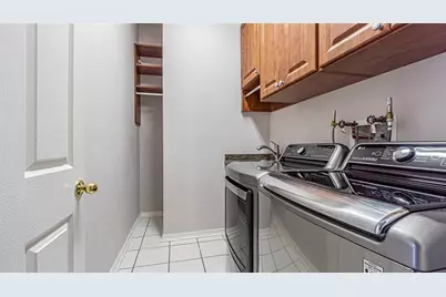 12804 Big Sur Drive, Tampa, FL 33625 - Photo 10