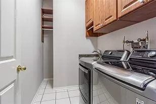 12804 Big Sur Dr, Tampa, FL 33625 - Photo 10