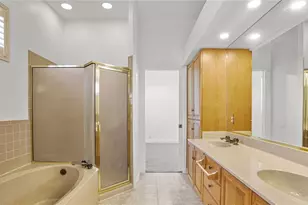 5126 87th Ct E, Bradenton, FL 34211 - Photo 18