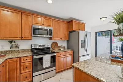 108 Biscayne Avenue #B, Tampa, FL 33606 - Photo 20