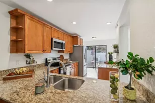 108 Biscayne Ave, Tampa, FL 33606 - Photo 26