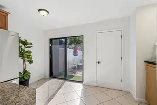 108 Biscayne Ave, Tampa, FL 33606 - Photo 12