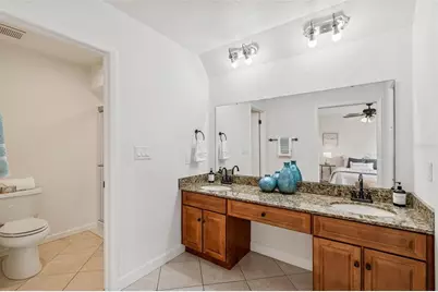 108 Biscayne Avenue #B, Tampa, FL 33606 - Photo 42