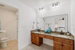 108 Biscayne Ave, Tampa, FL 33606 - Photo 42